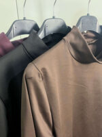 Formula licra plumas