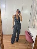 Mono palazzo brillos