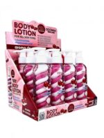 Body Lotion cereza