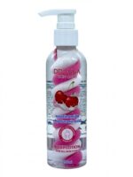 Body Lotion cereza