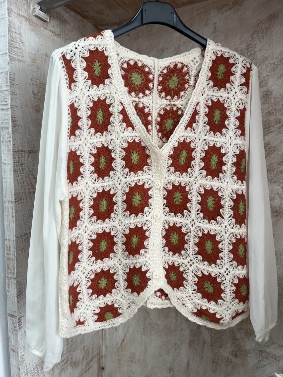 Rebequita crochet color