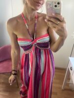 Vestido Cartagena