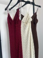 Vestido Elogia