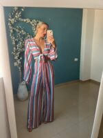 Conjunto 2 piezas