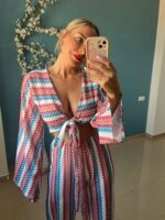 Conjunto 2 piezas