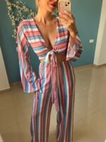 Conjunto 2 piezas