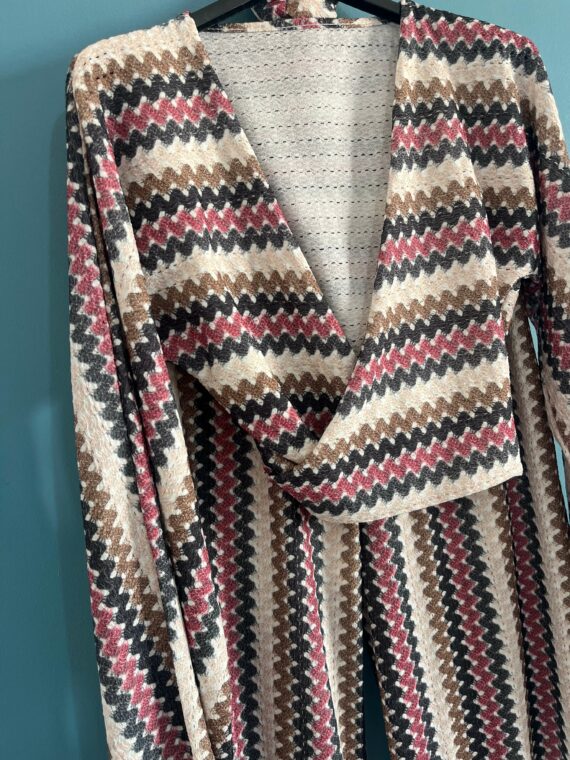 Conjunto 2 piezas