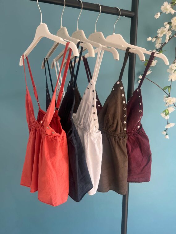 Top detalles plata