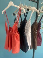 Top detalles plata
