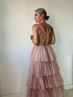 Vestido Sara Jessica