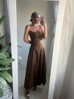 Conjunto rosas