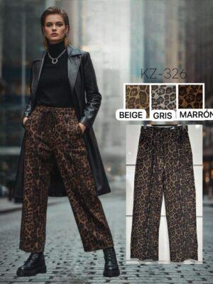 WhatsApp Image 2025-12-03 at 23.26.22