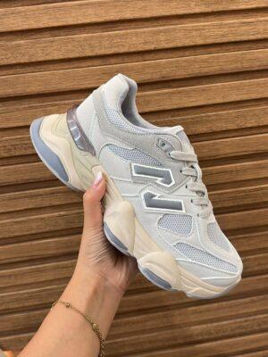 New azulina