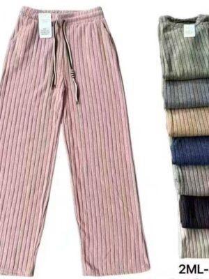 Pantalón Pató basic