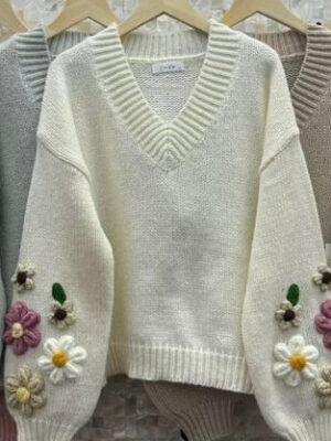 bda37e4a-d7b7-4e20-9aca-ee9595206d1c