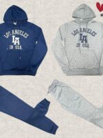 Chandal Los Angeles