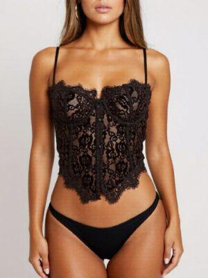 dbbe9548-f6c2-4331-9add-9b889e0aa15b