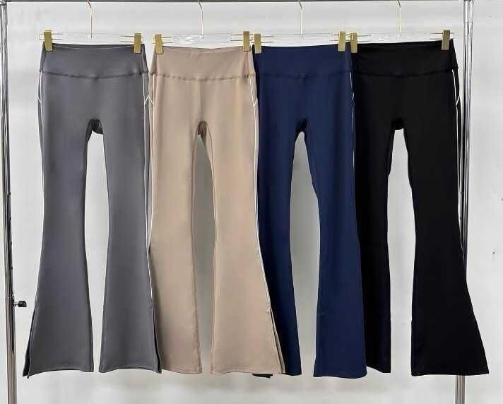 Maya campana abertura