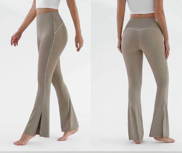 Maya campana abertura