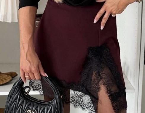 cbe6f8a9-4e49-4be6-8a01-9fd0fbee881a