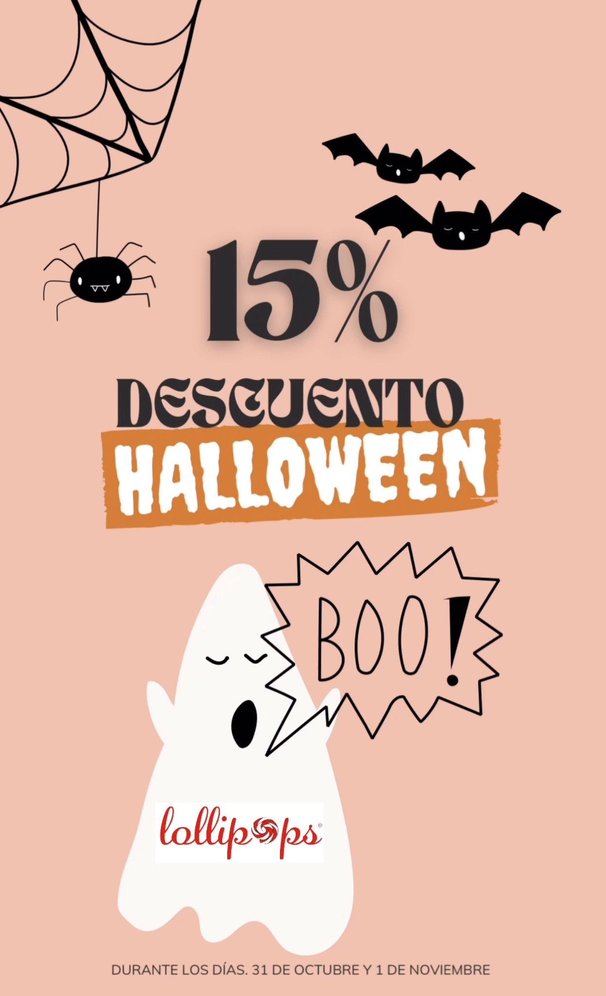 Emergente De La Imagen